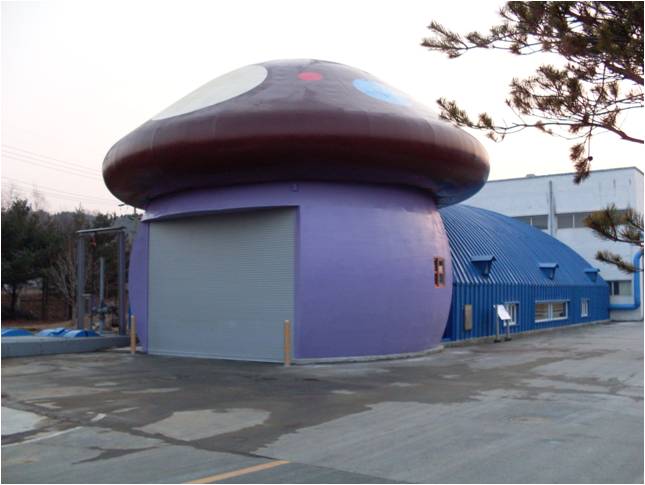 02.jpg