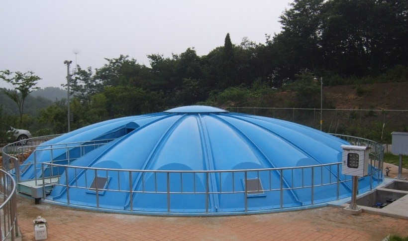 05.jpg