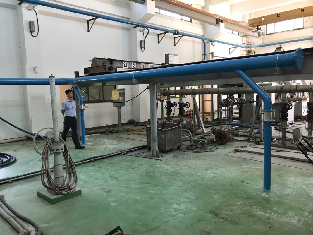 47-1.jpg